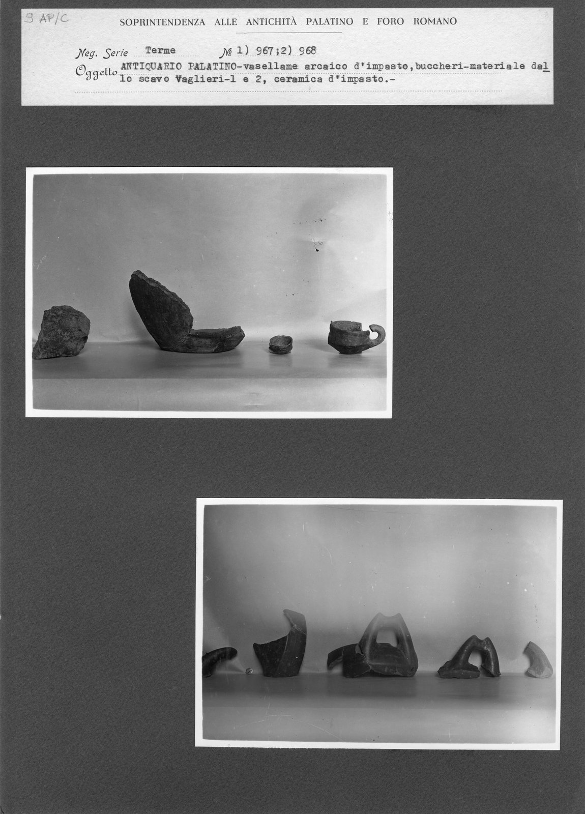 AP-C 009.tif