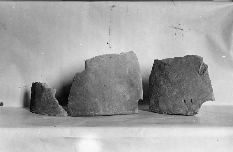 AP-C 010-asf000294.TIF