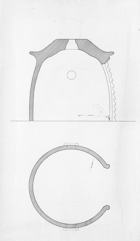 AP-C 011-asf000405.TIF