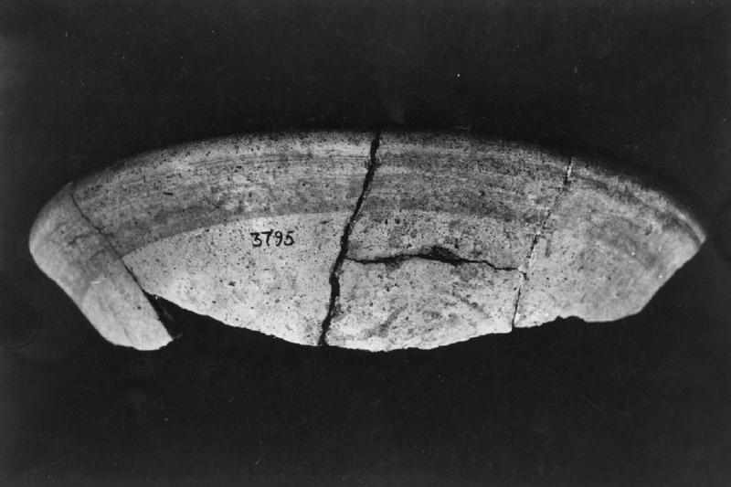 AP-C 013-asf000295.TIF