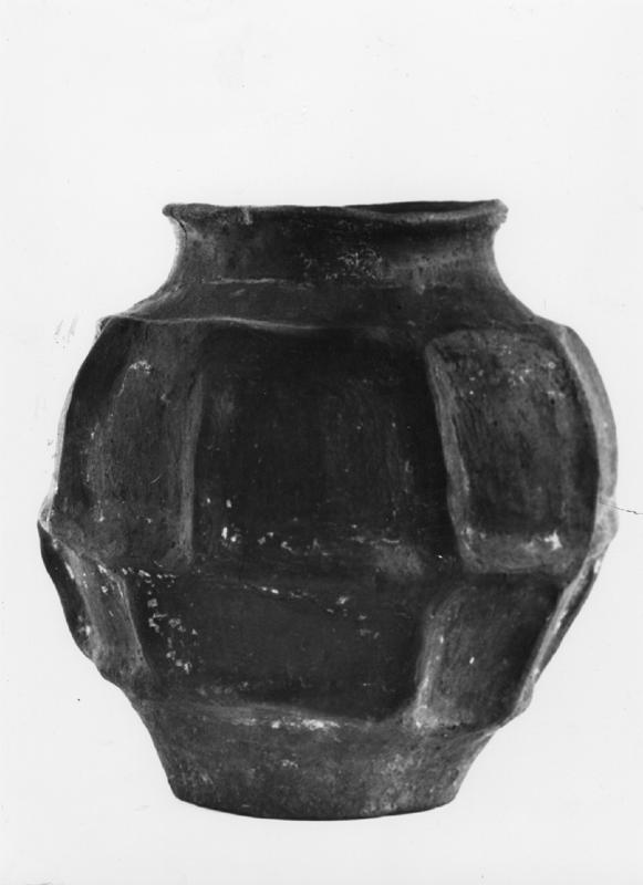AP-C 017-asf000301.TIF