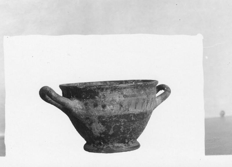 AP-C 028-asf000315.TIF
