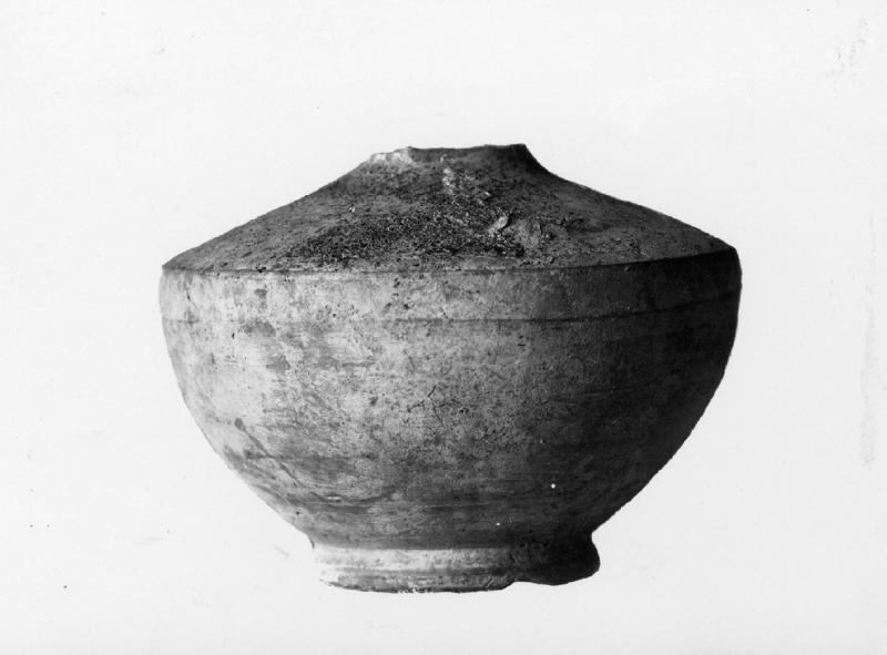 AP-C 028-asf000316.TIF