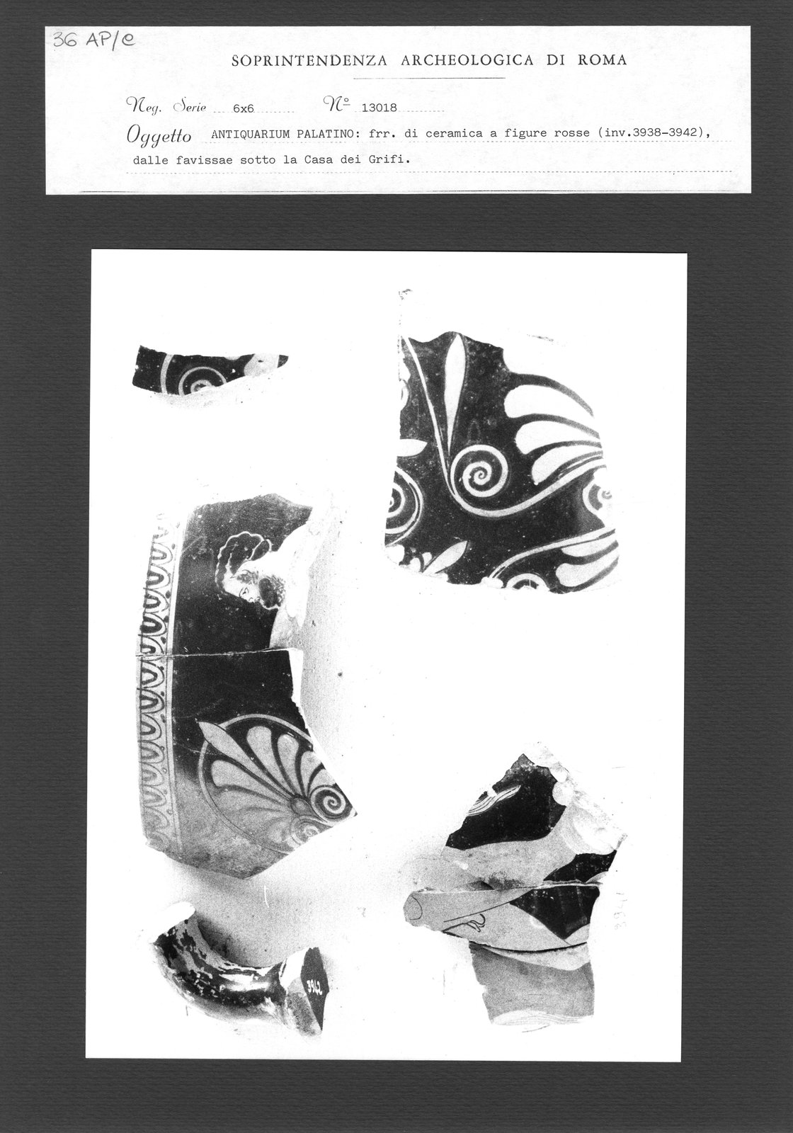 AP-C 036.tif