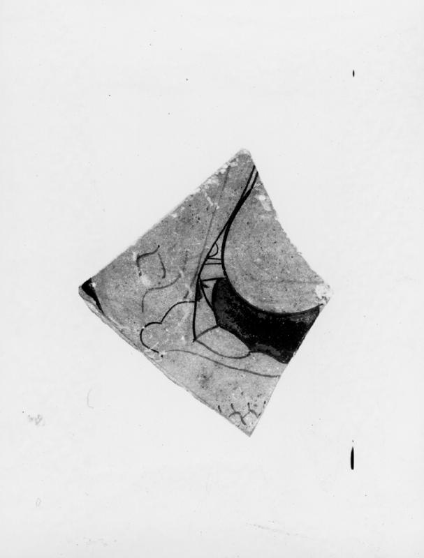 AP-C 039-asf000198.TIF