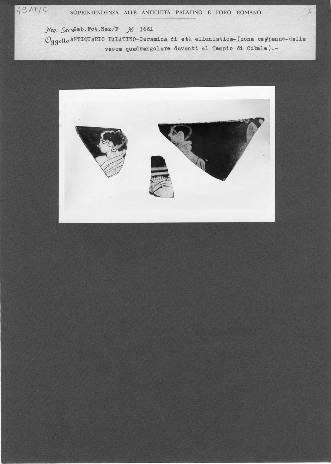 AP-C 049.tif