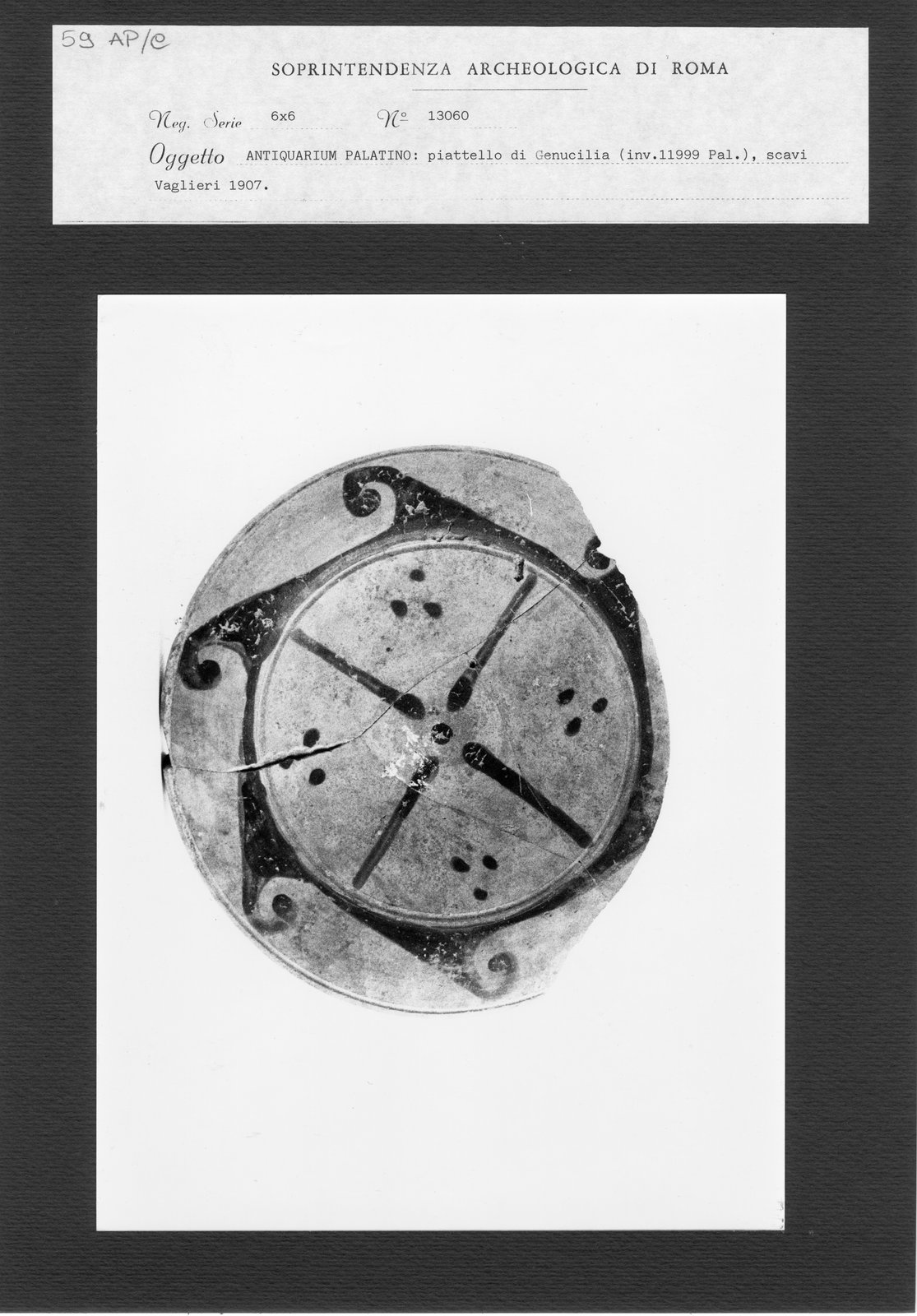 AP-C 059.tif