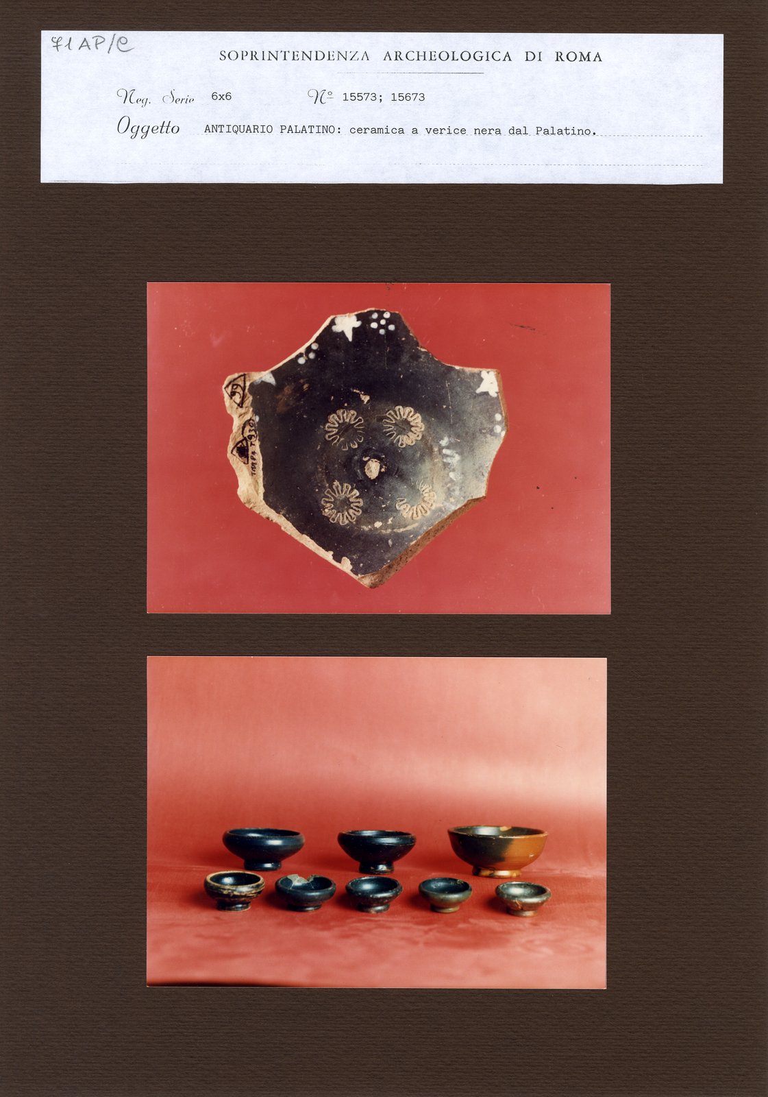 AP-C 071.tif