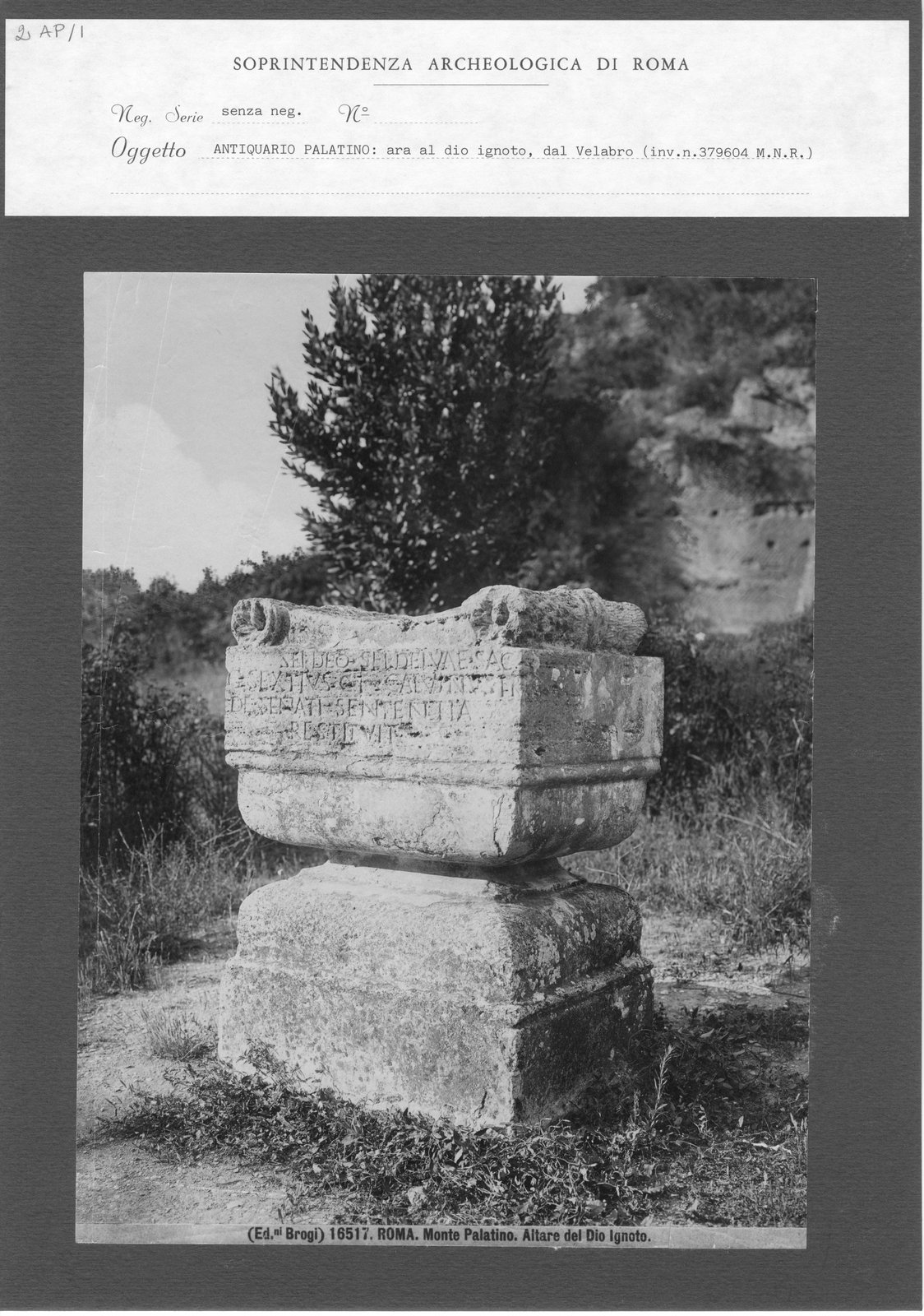 AP-I 002.tif