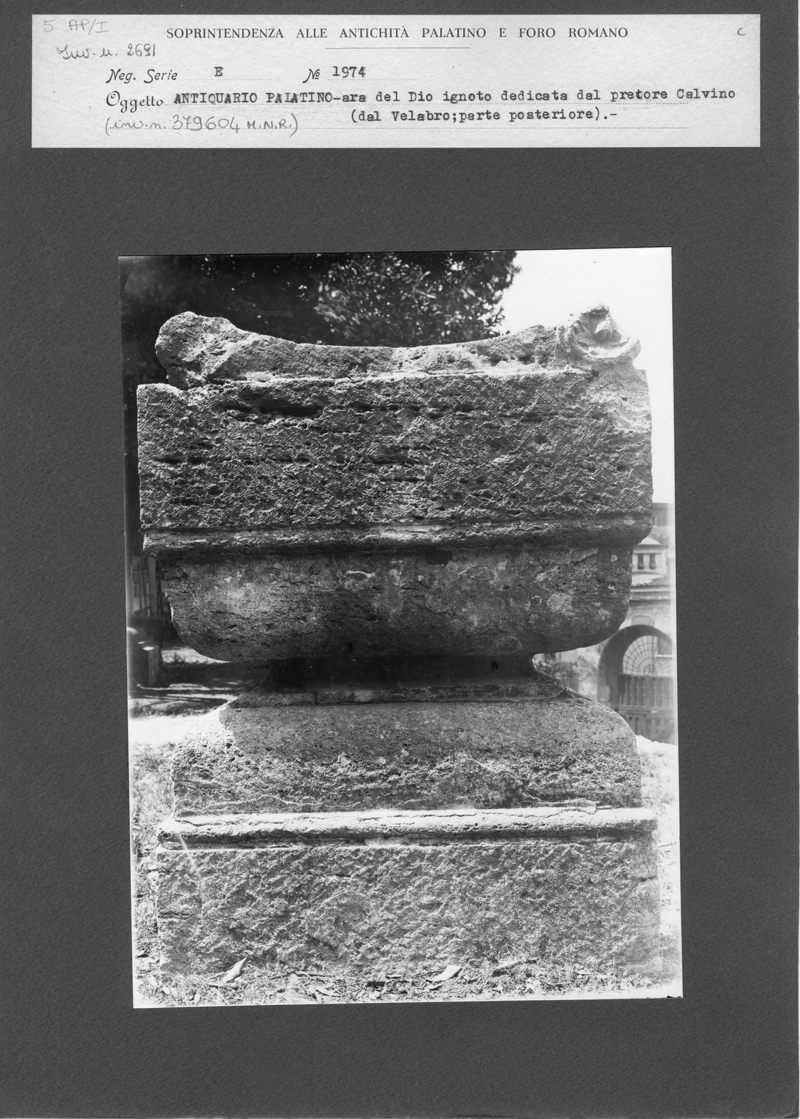 AP-I 005.tif