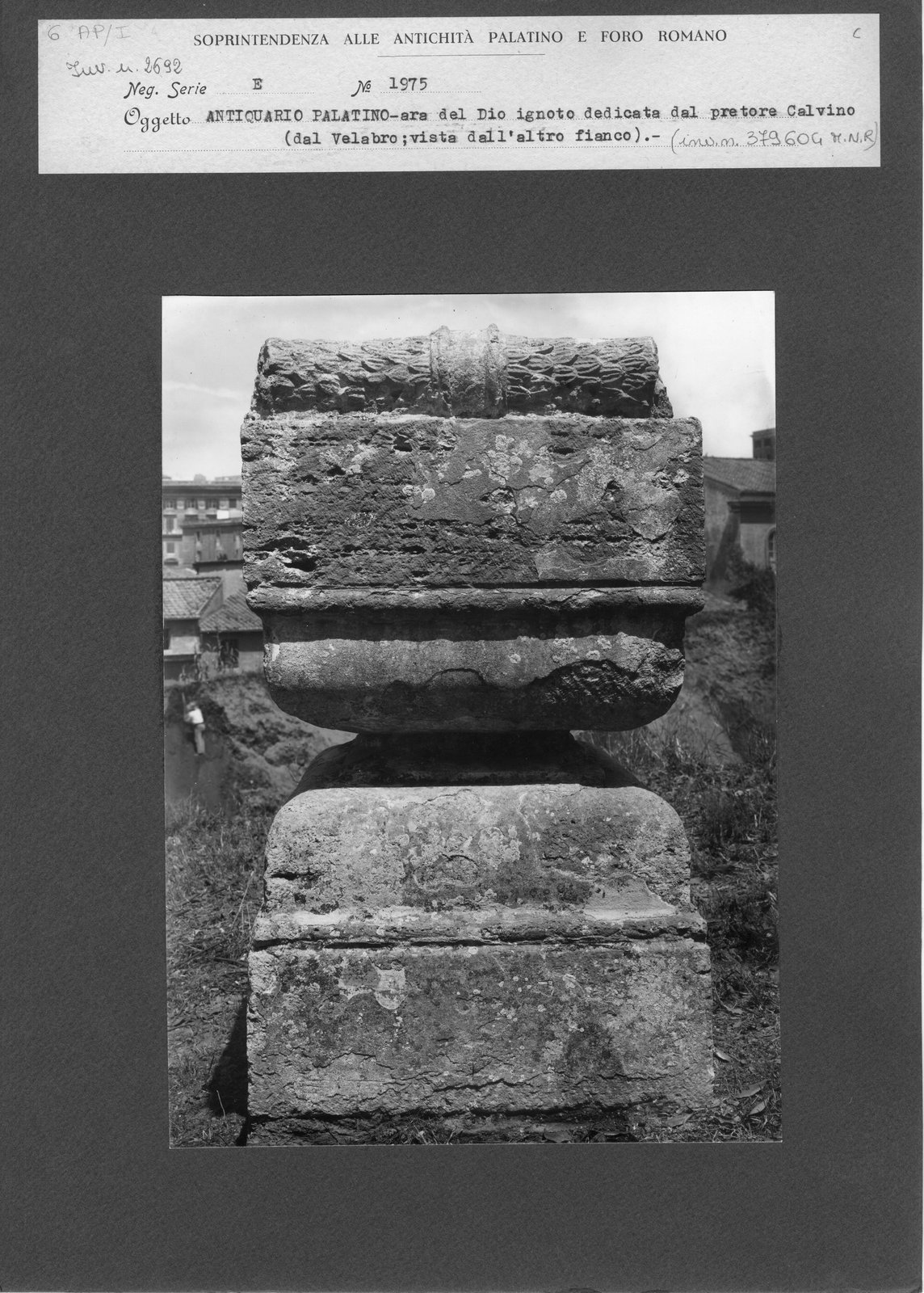 AP-I 006.tif