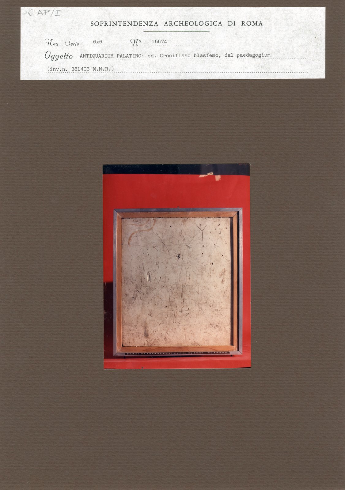 AP-I 016.tif
