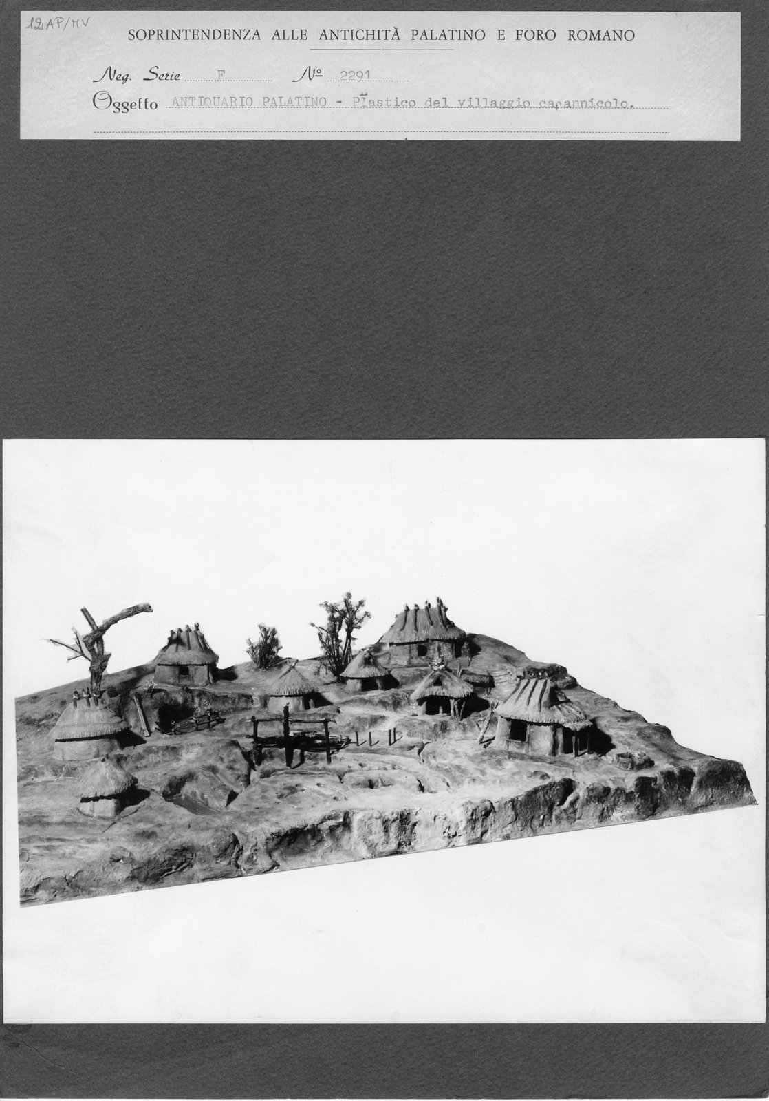 AP-MV 012.tif