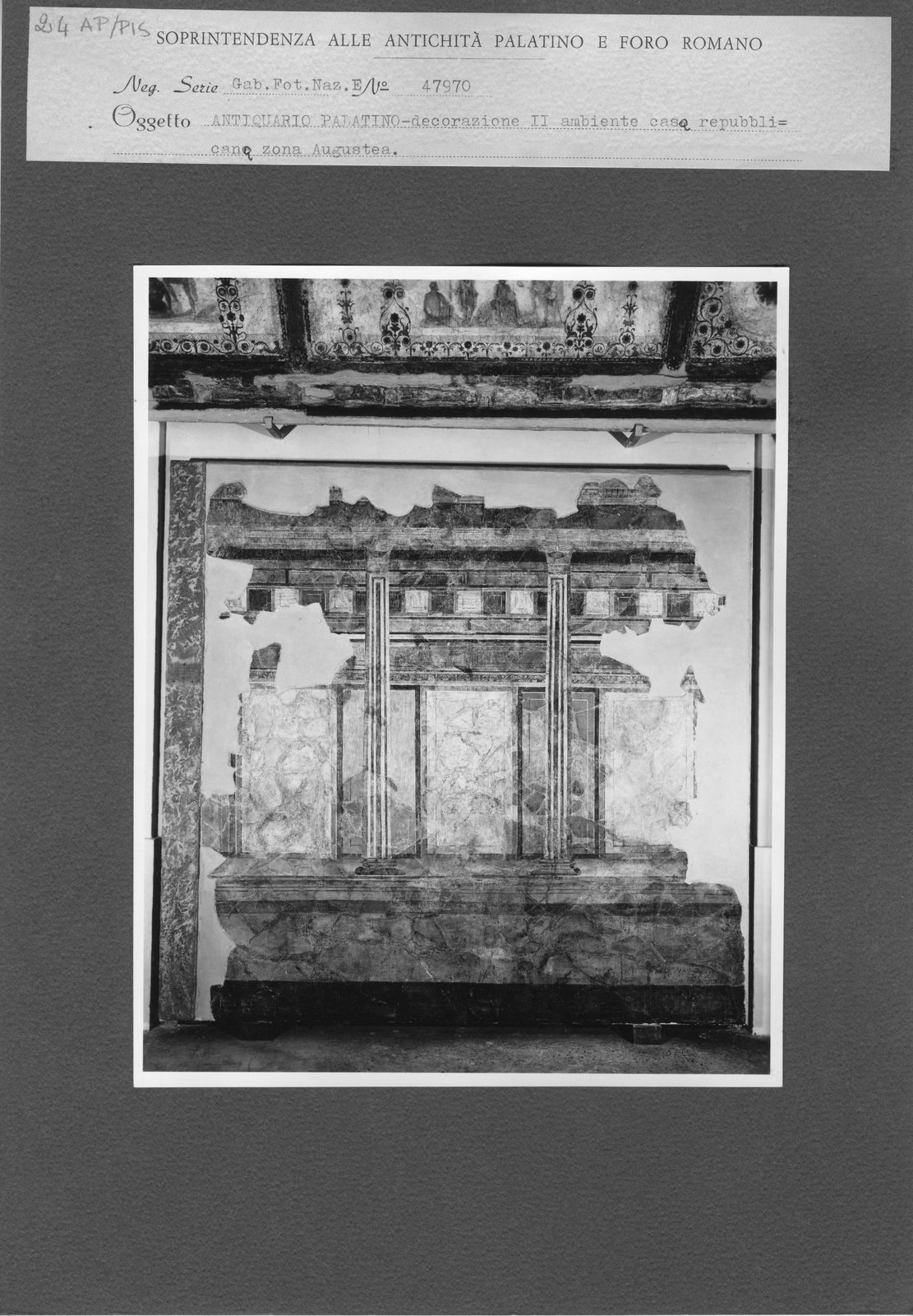 AP-PIS 024.tif