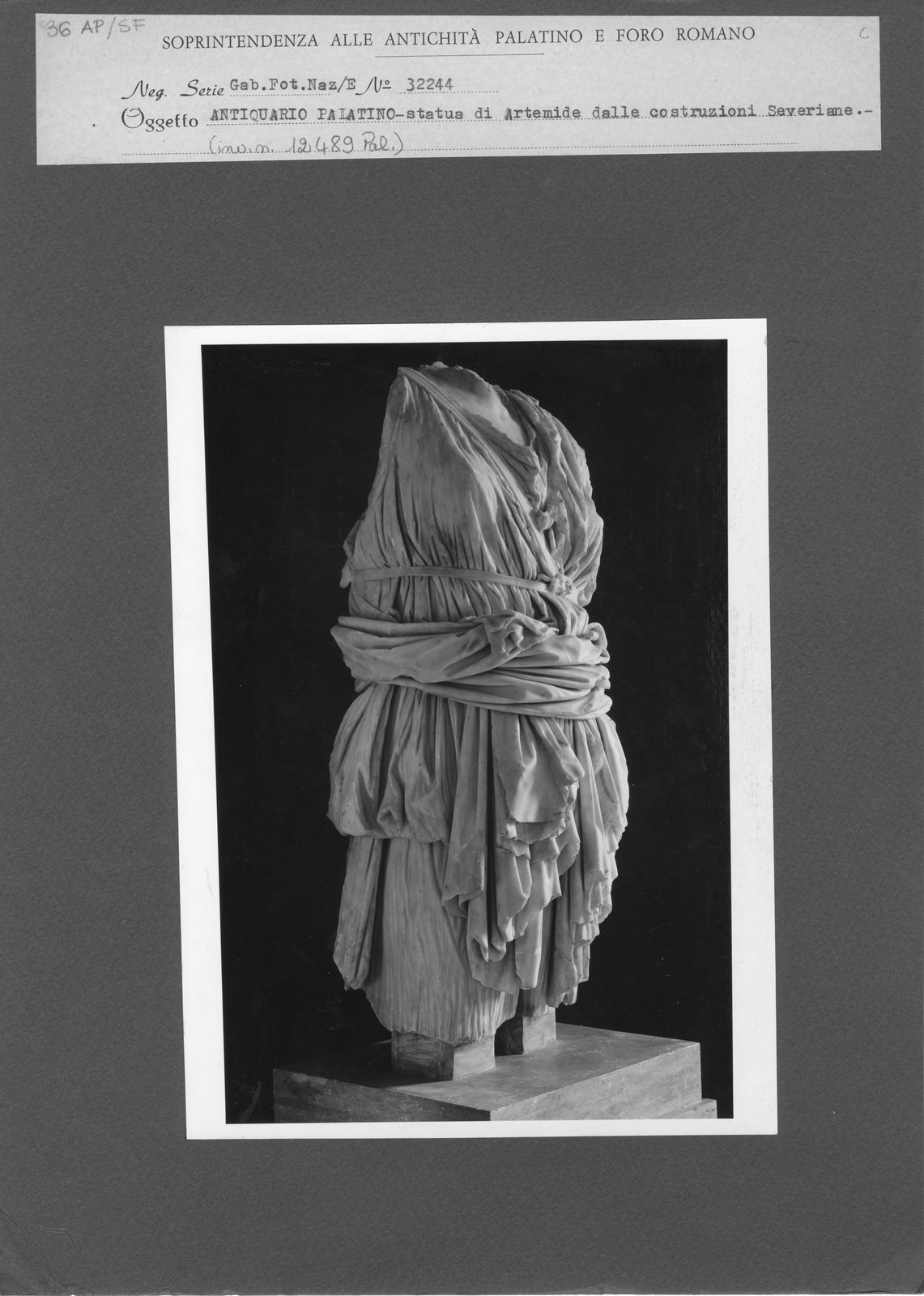 AP-SF  036.tif