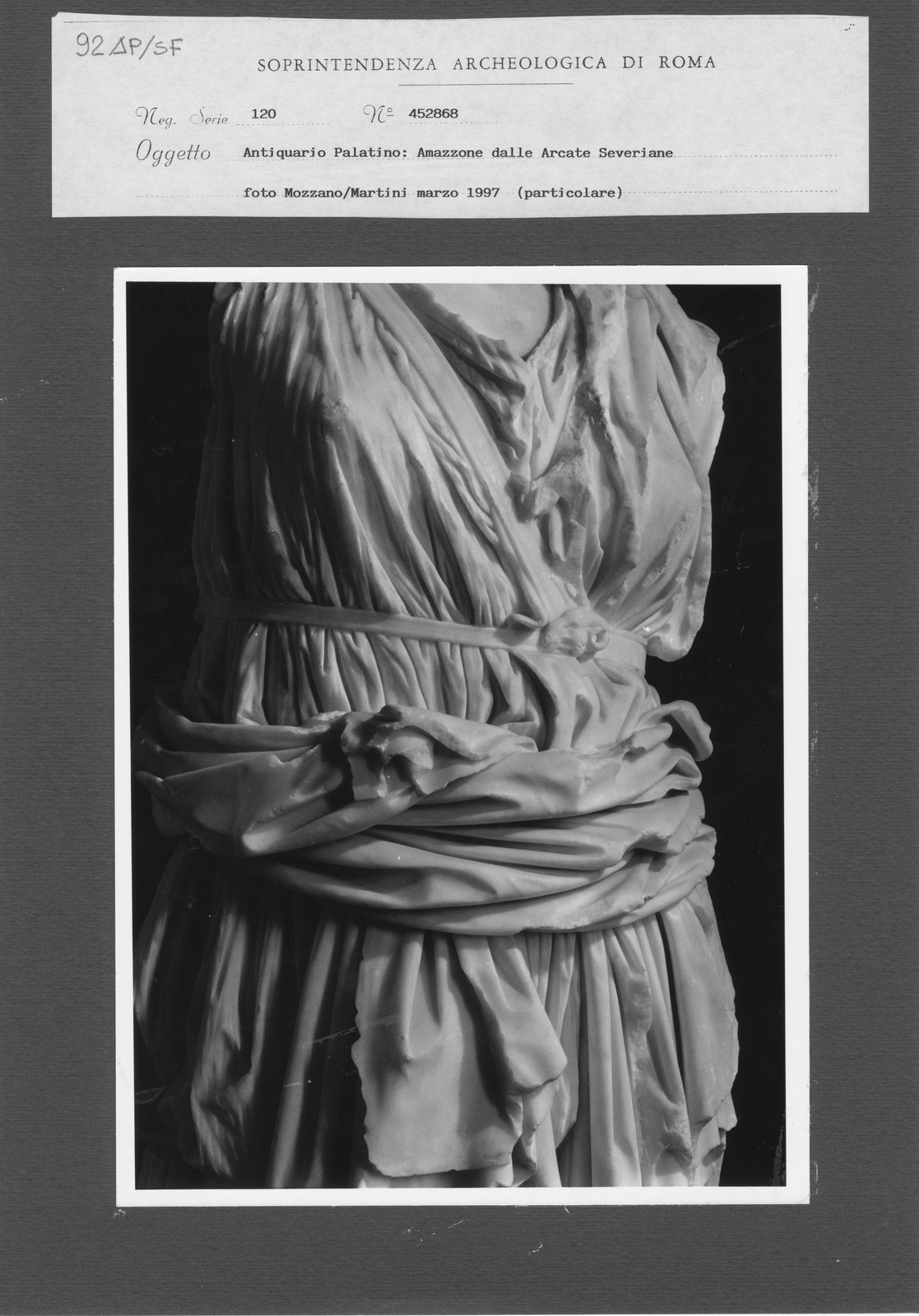 AP-SF  092.tif