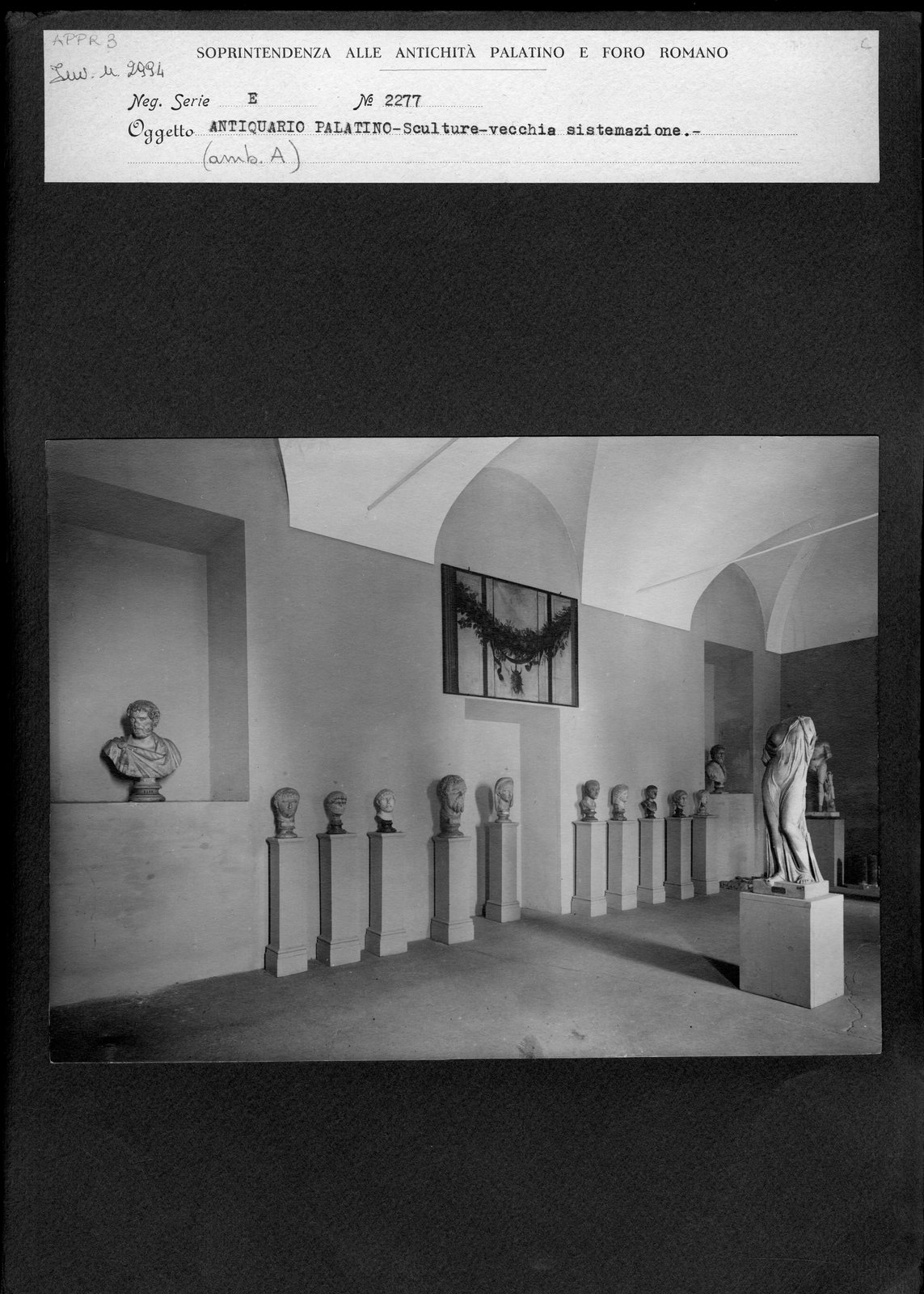 APPR003.tif
