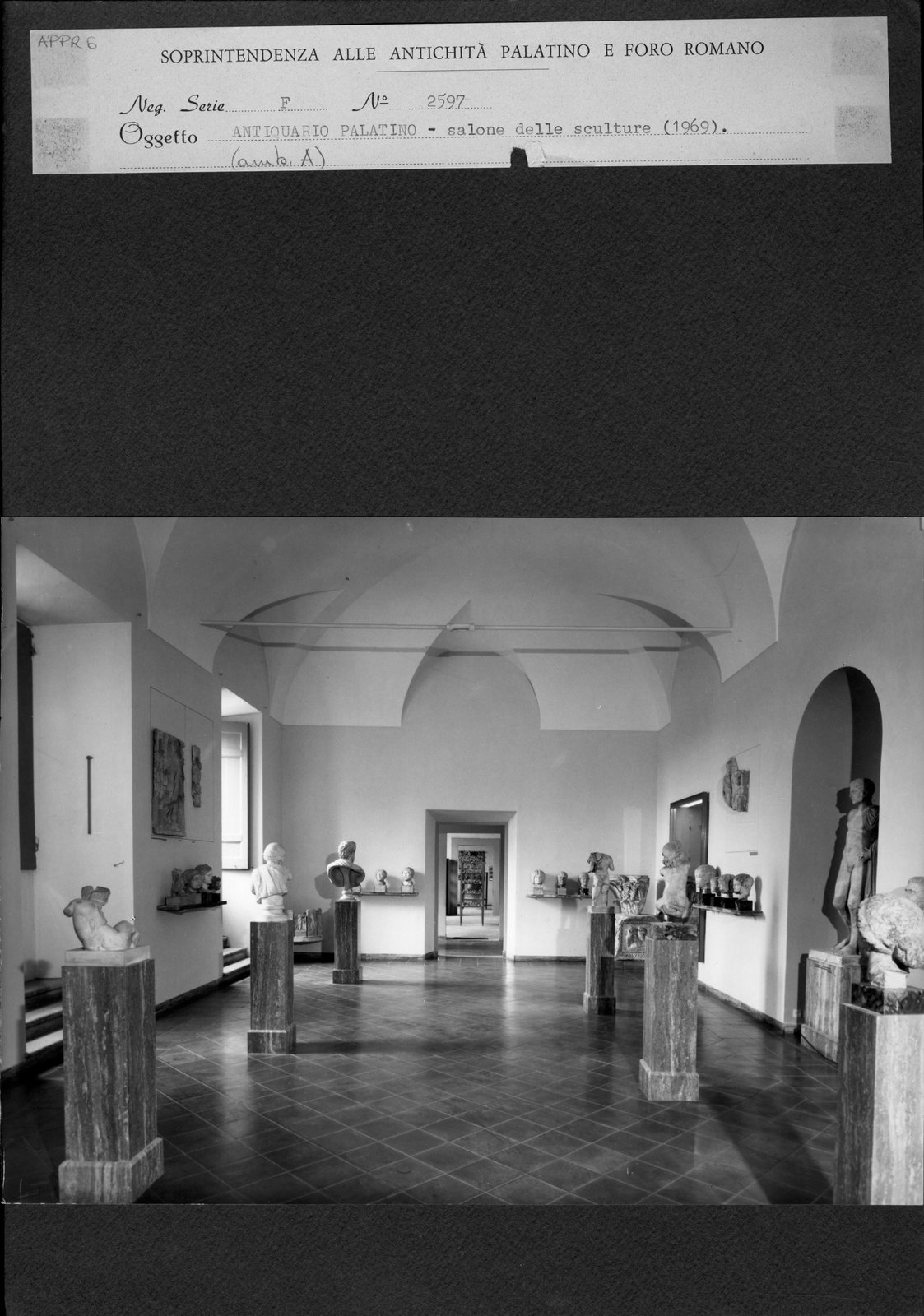 APPR006.tif