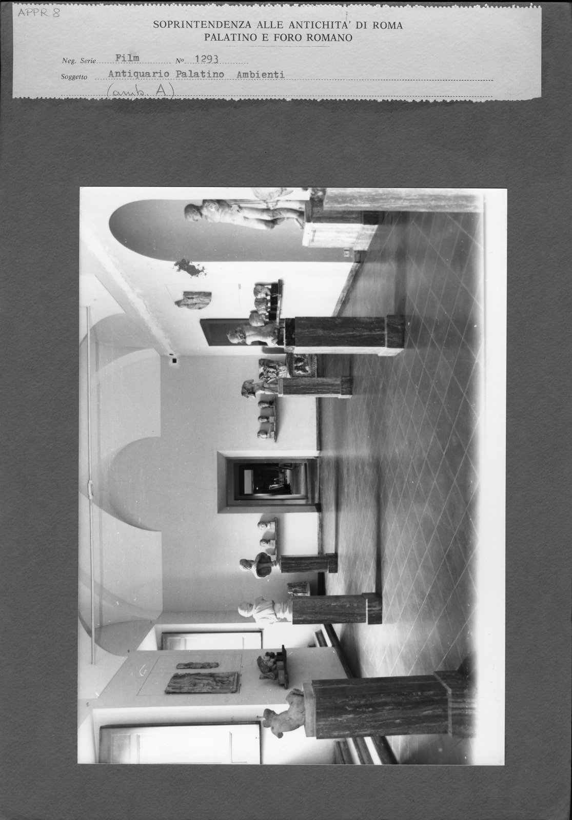 APPR008.tif