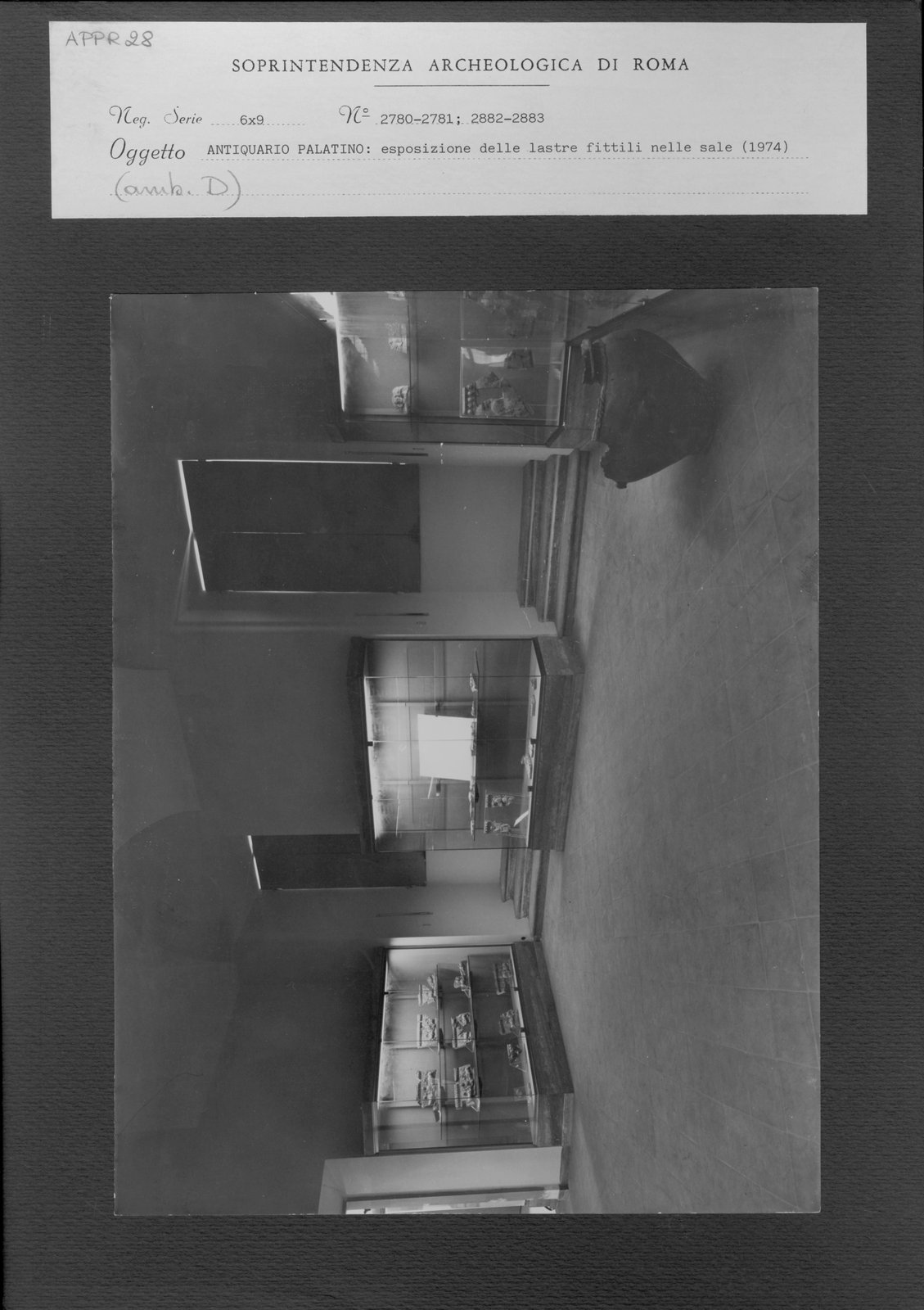 APPR028.tif