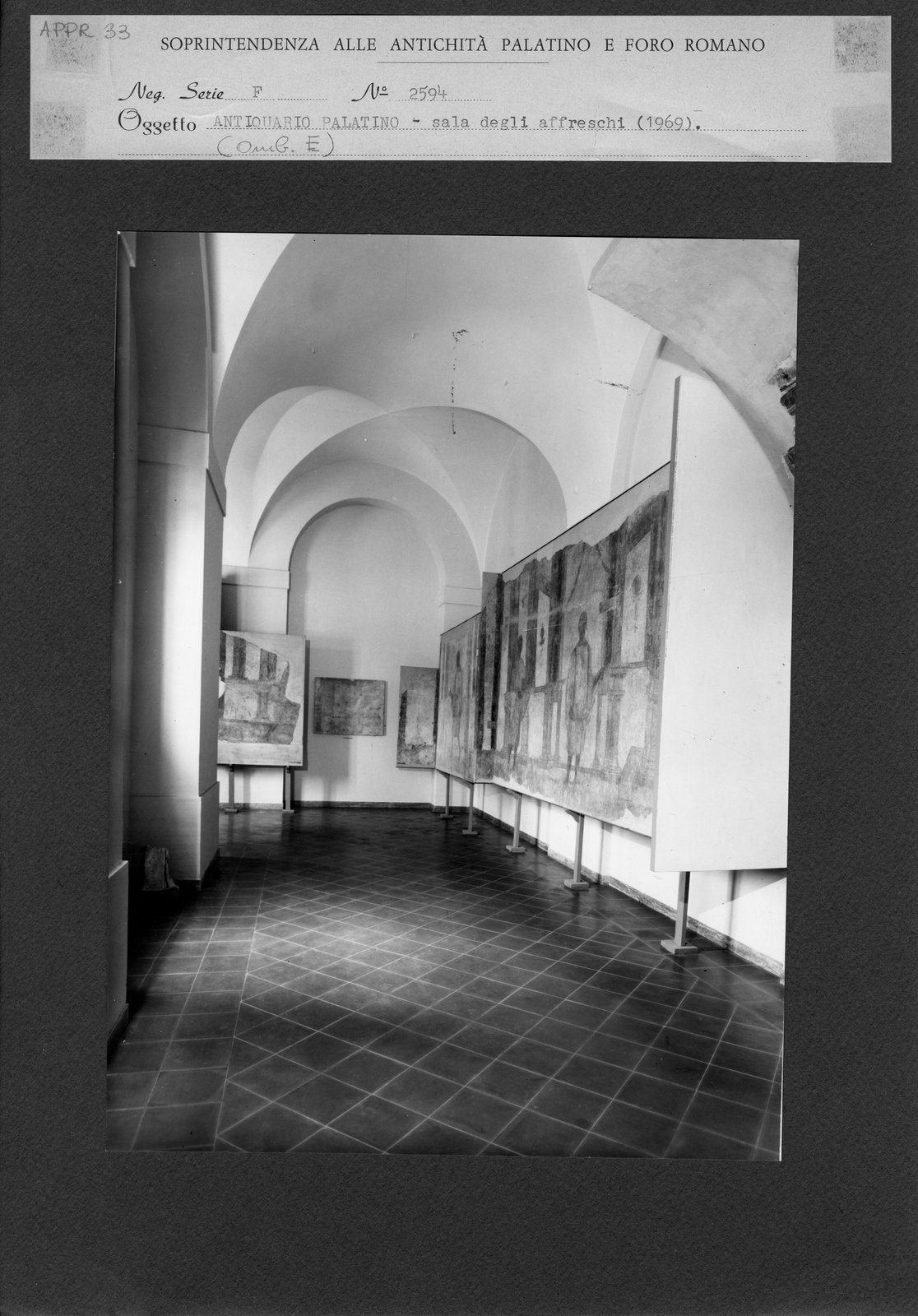 APPR033.tif