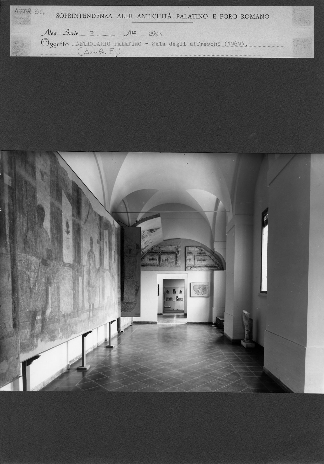 APPR034.tif