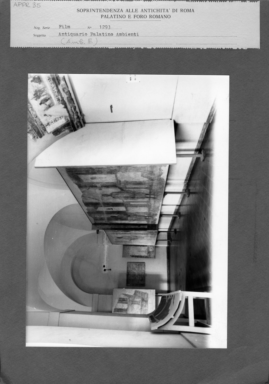 APPR035.tif