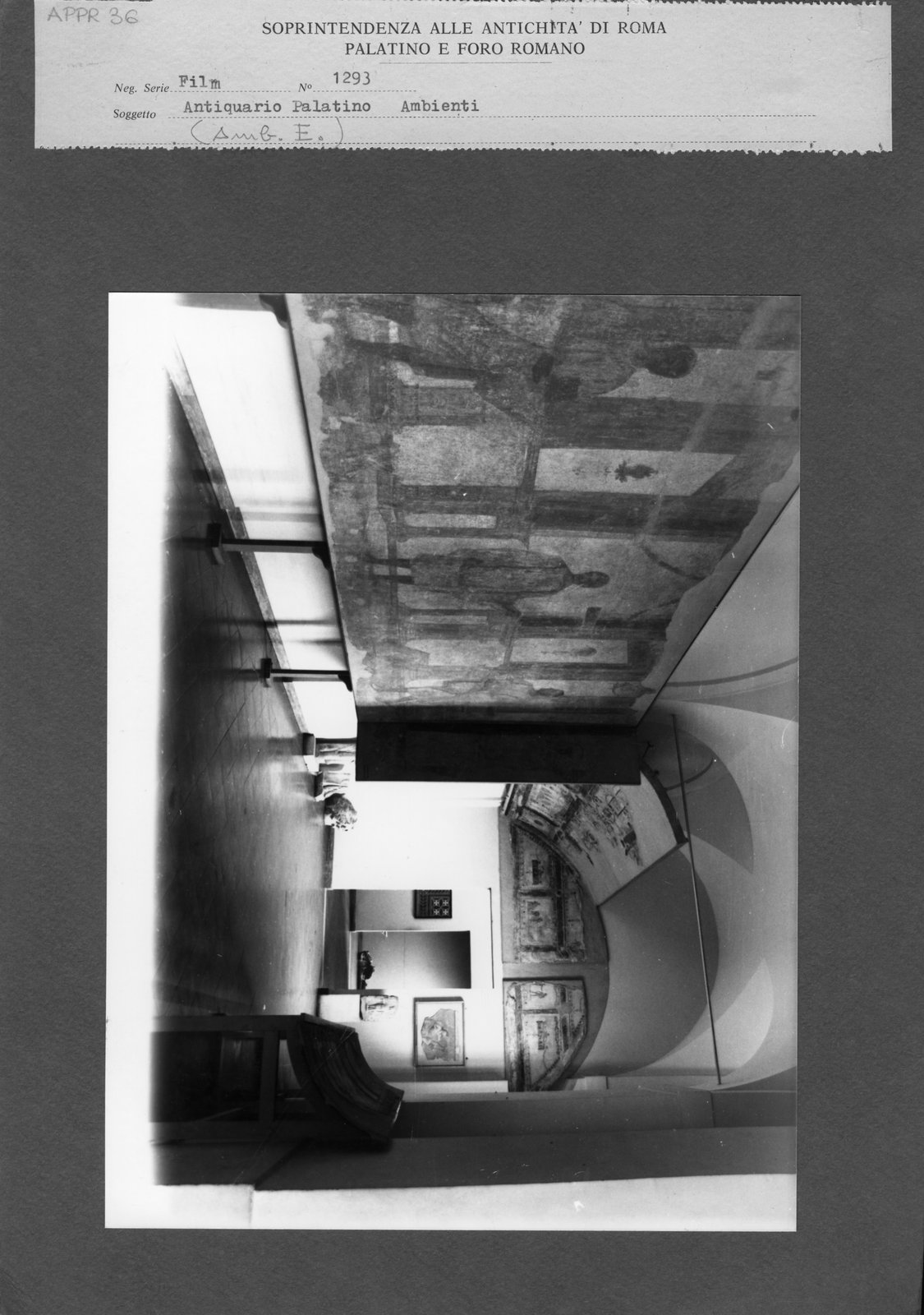 APPR036.tif