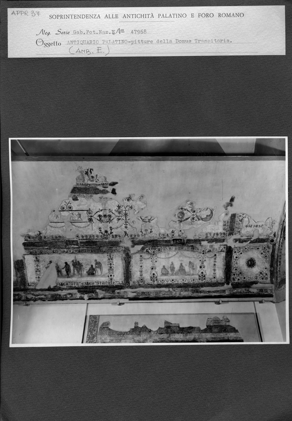 APPR037.tif