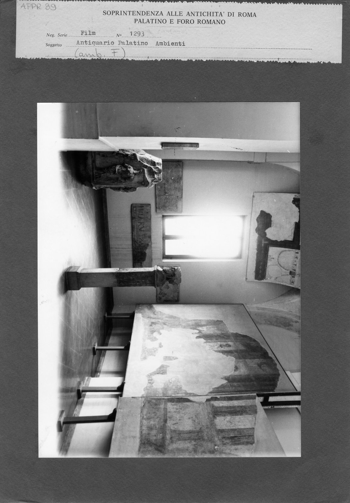 APPR039.tif