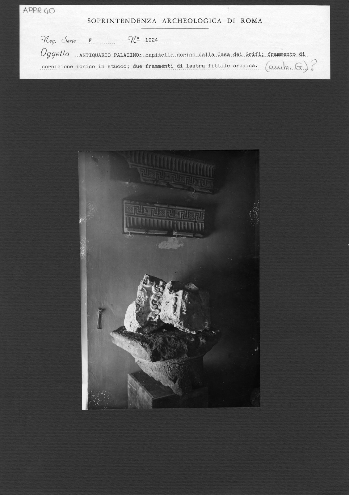 APPR040.tif
