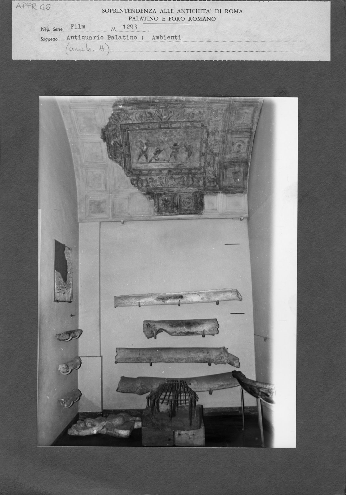 APPR046.tif