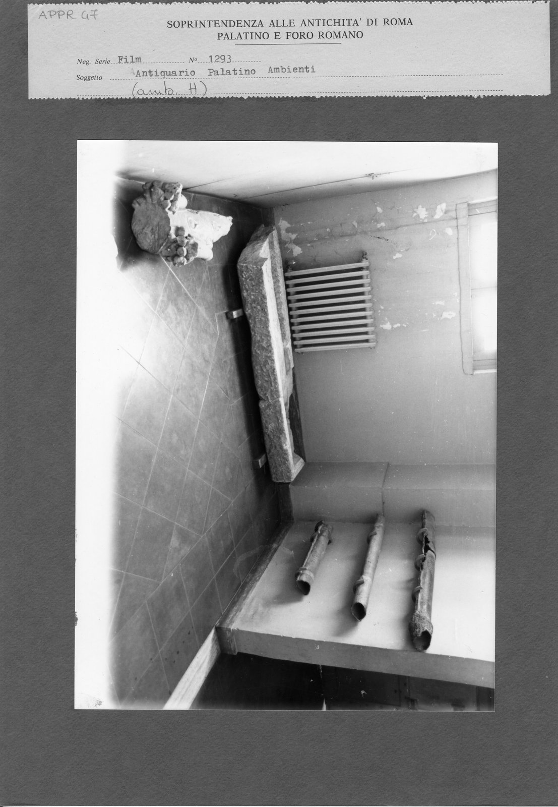 APPR047.tif