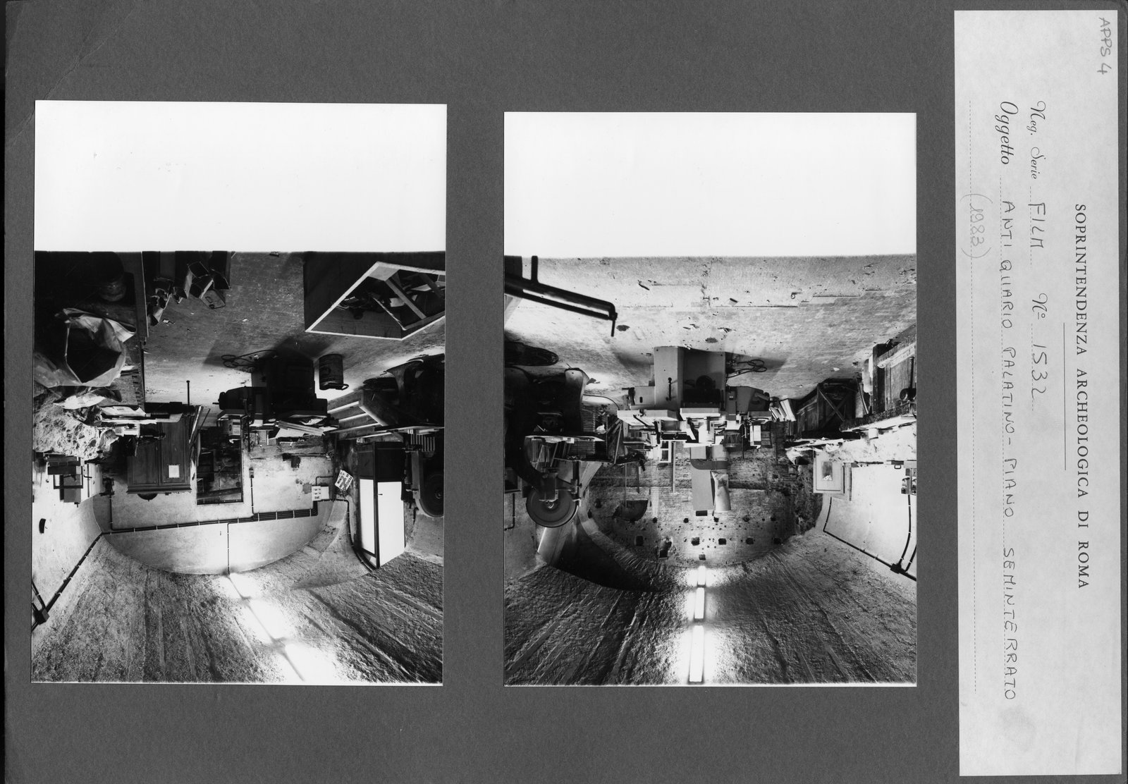 APPS004.tif
