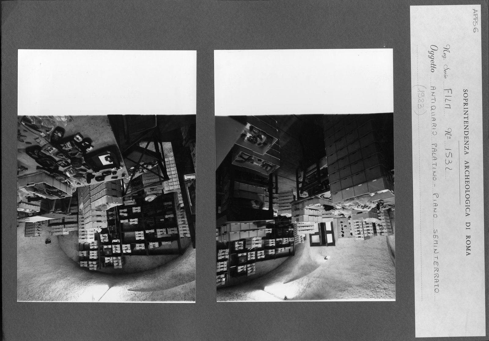 APPS006.tif
