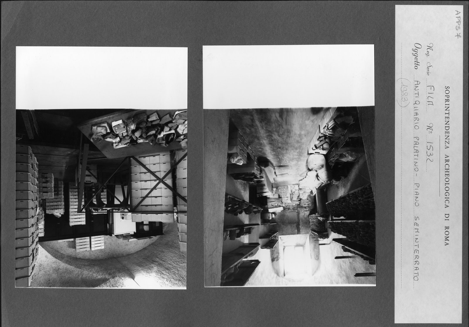 APPS007.tif