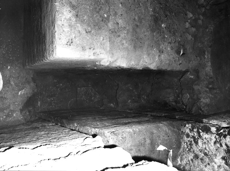 APPS017-asf022668.TIF