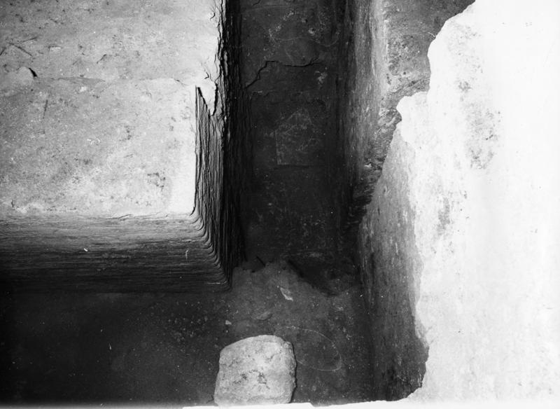 APPS036-asf022680.TIF