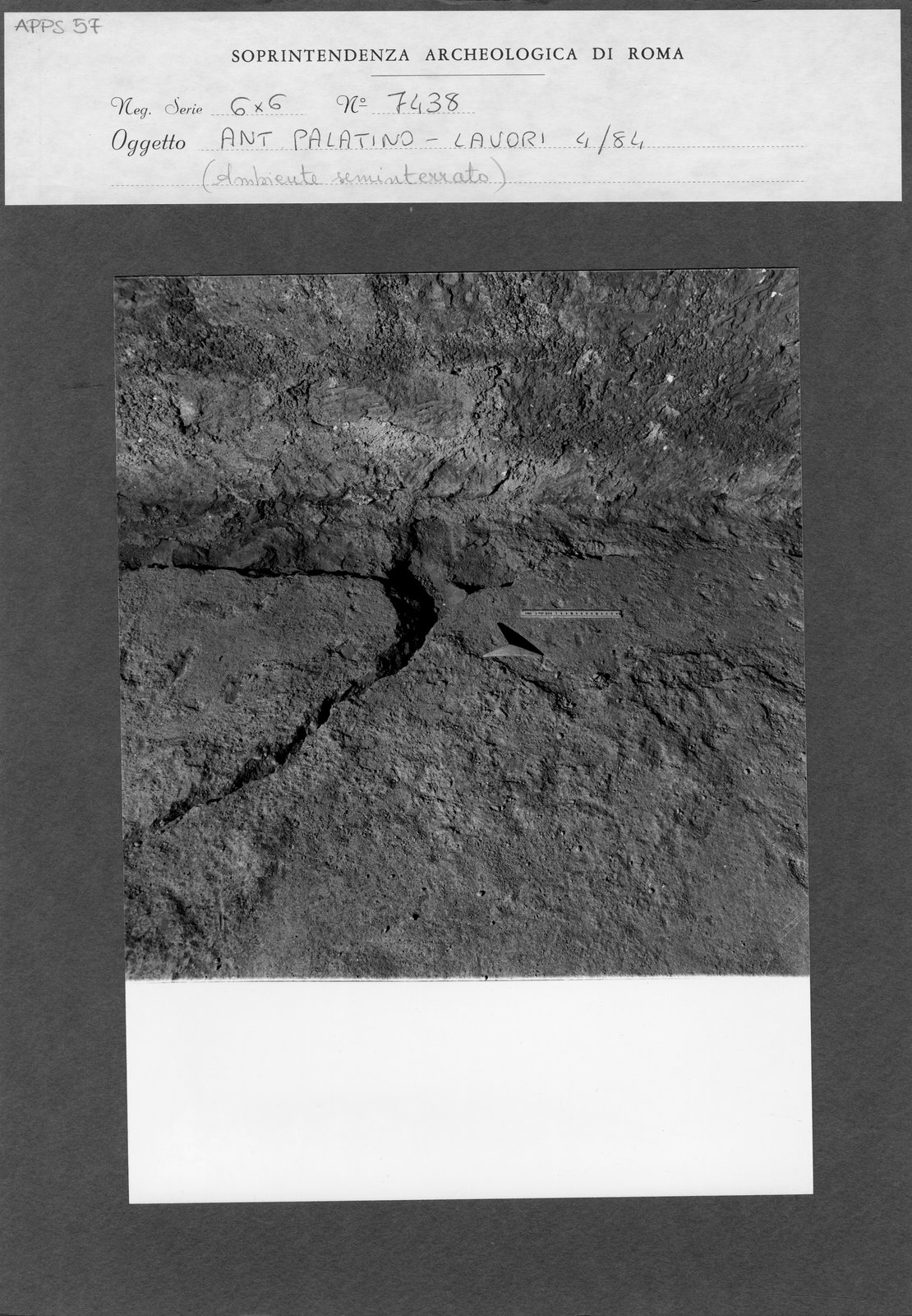 APPS057.tif