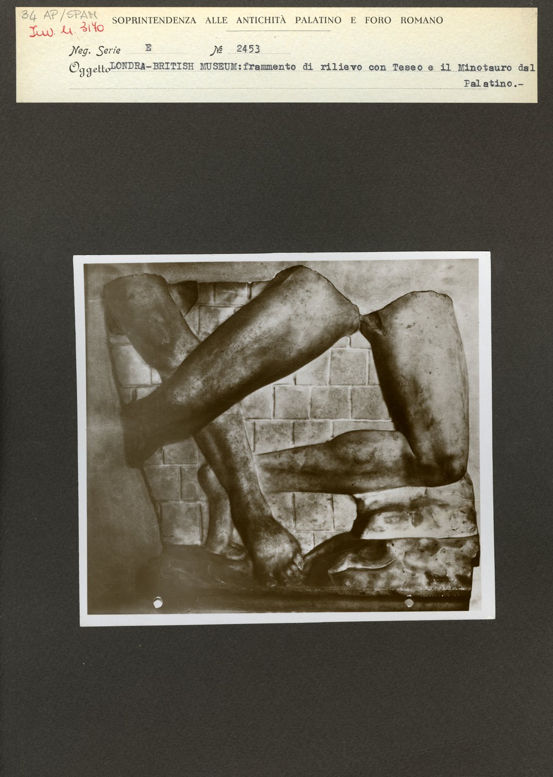 AP-SPAM034.tif