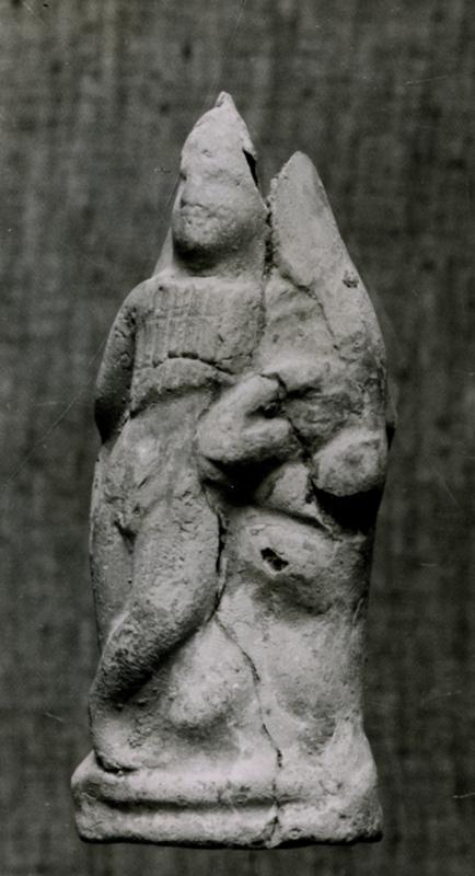 AP-SV008-asf001291.TIF