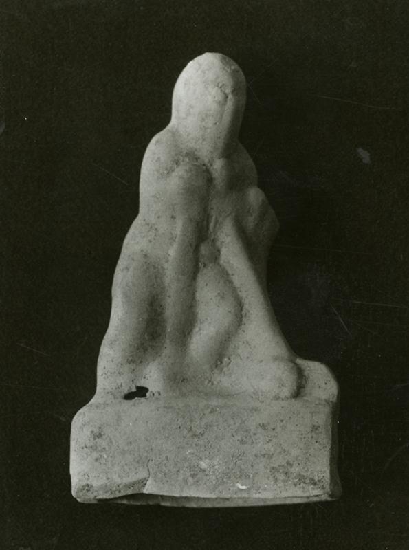 AP-SV011-asf001304.TIF