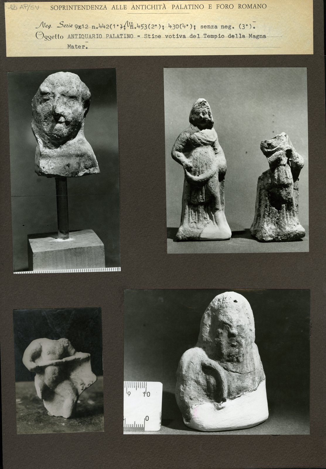 AP-SV012.tif