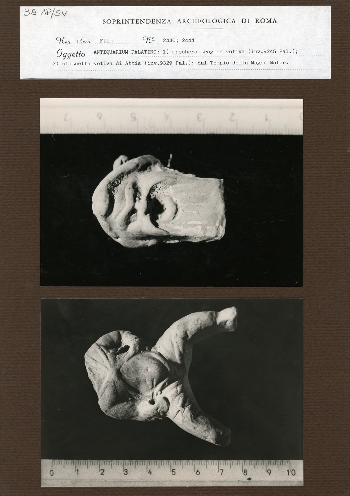 AP-SV039.tif
