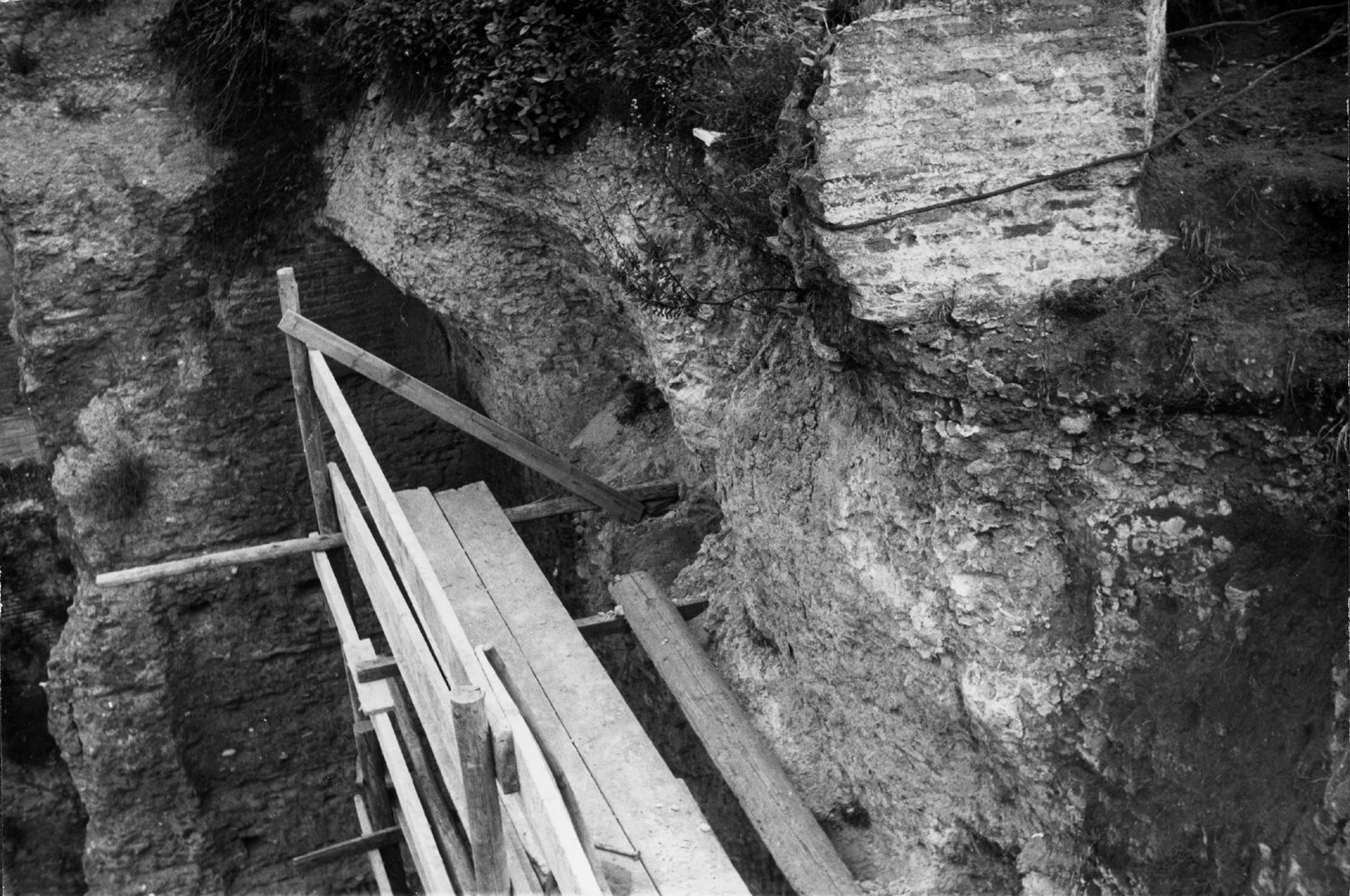 AS-EM  013-asf001390.tif