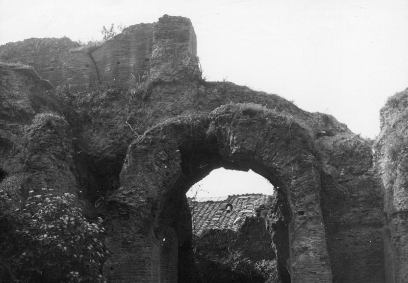 AS-EO 001-asf010537.TIF