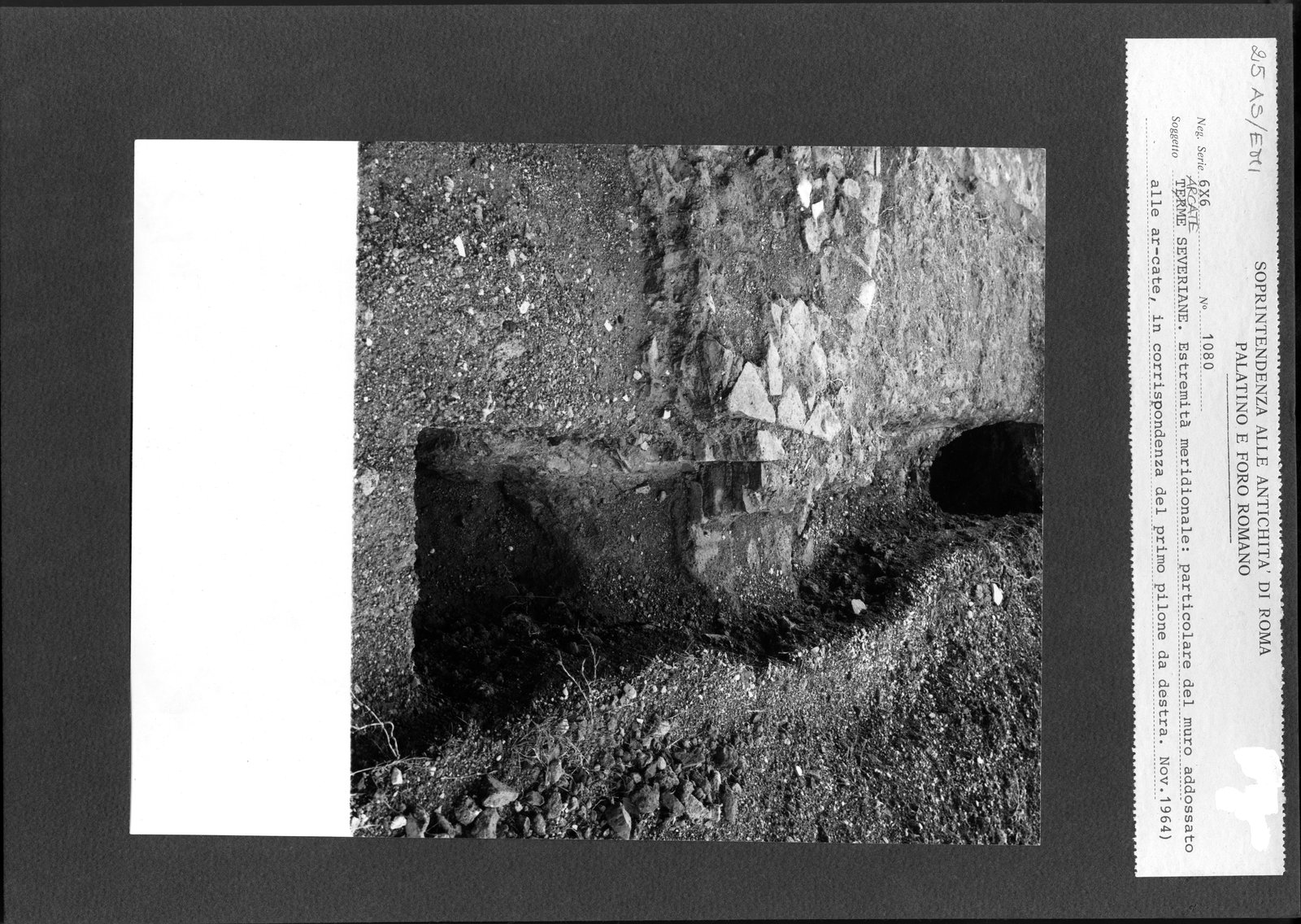 AS-EMI025.tif