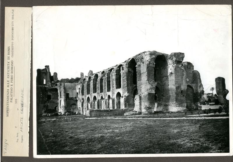 AS-V 007.TIF