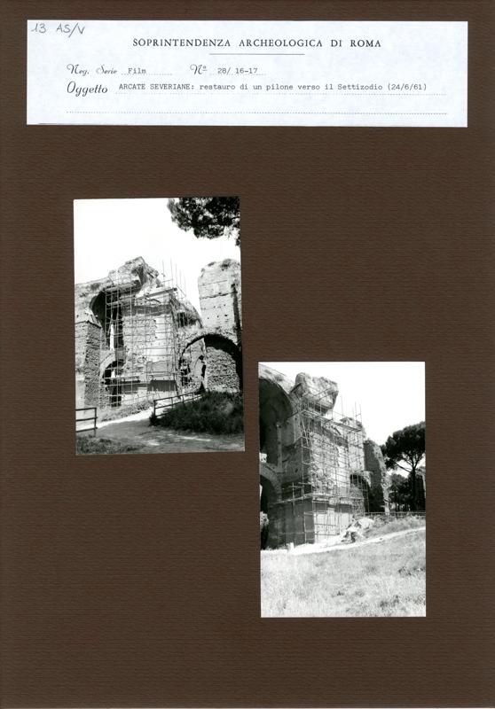 AS-V 013.TIF