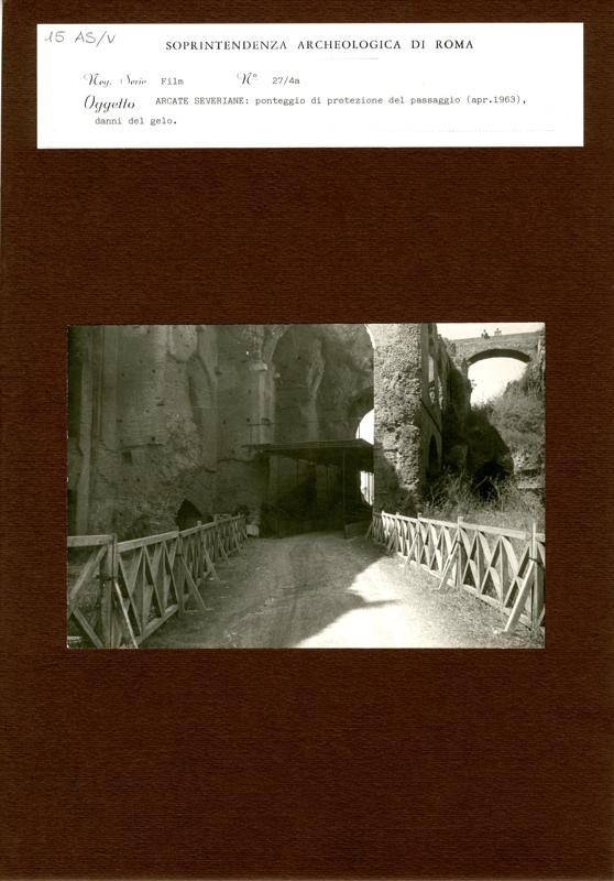 AS-V 015.TIF